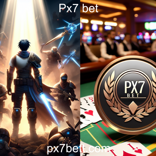 A Importância do Papel de Suporte nos Jogos Online
